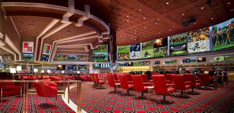 wynn sportsbook online